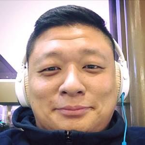 Meet your Posher, Helicon